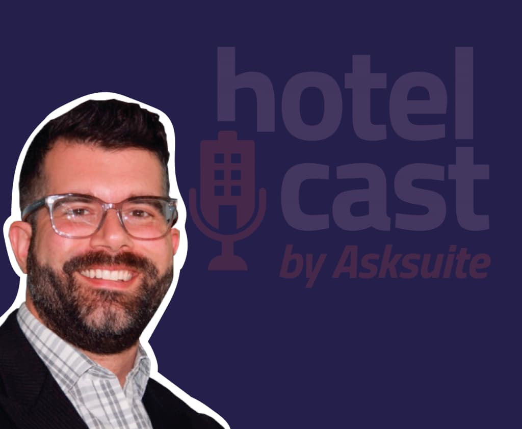 hotelcast jeremy nichols x