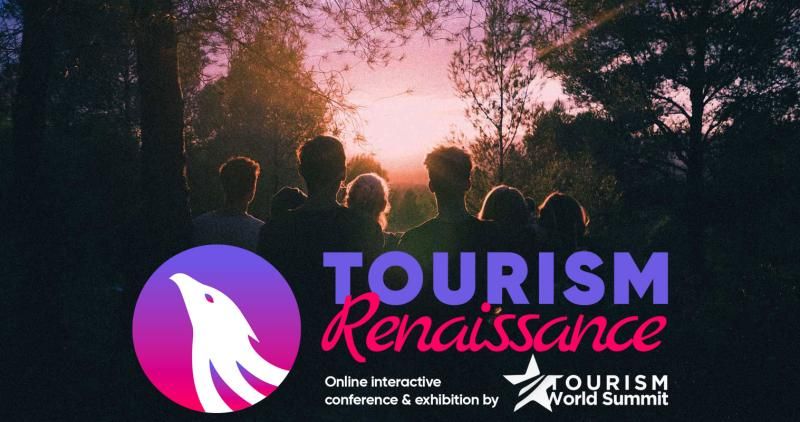 tourism renaissance ask