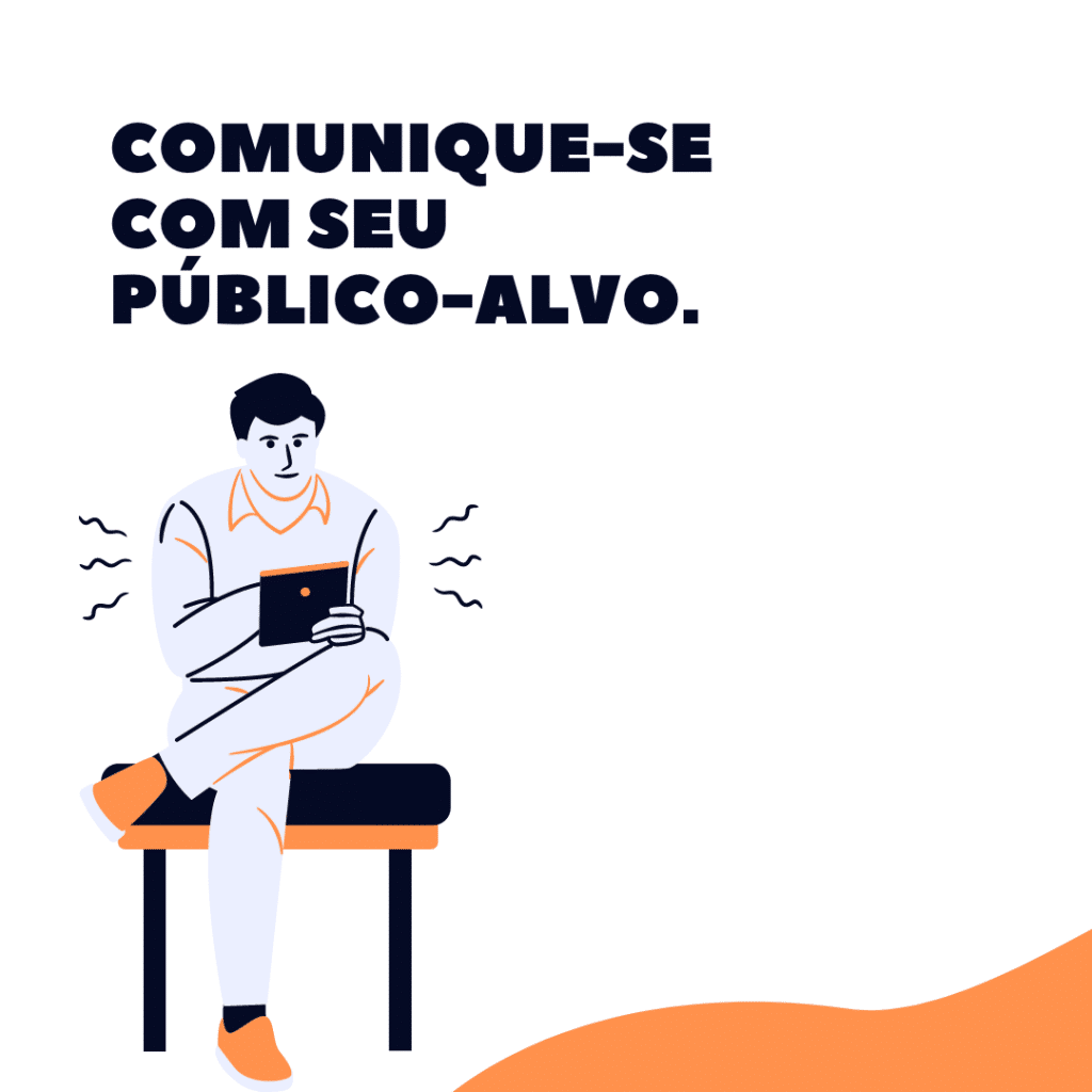 producao conteudo relevante site hotel e comunicacao de marketing x