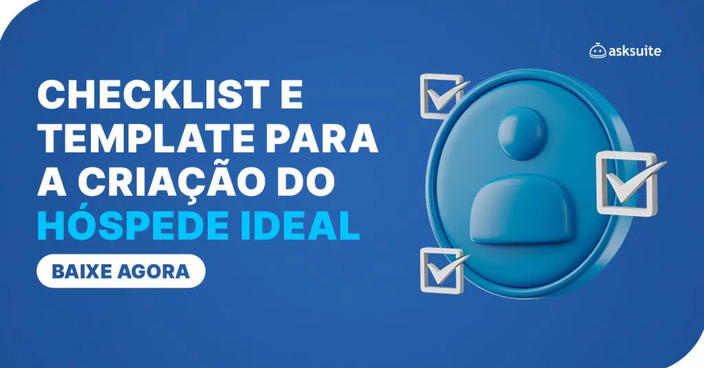 como escolher palavras chave para seo de hotel banner chamada x