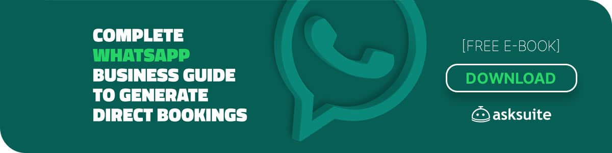 whatsapp campaign banner