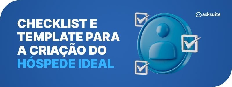 checklist do hospide ideal