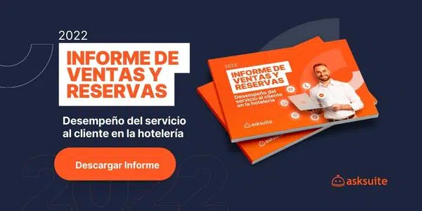 errores del centro de atencion de llamadas de hoteles banner