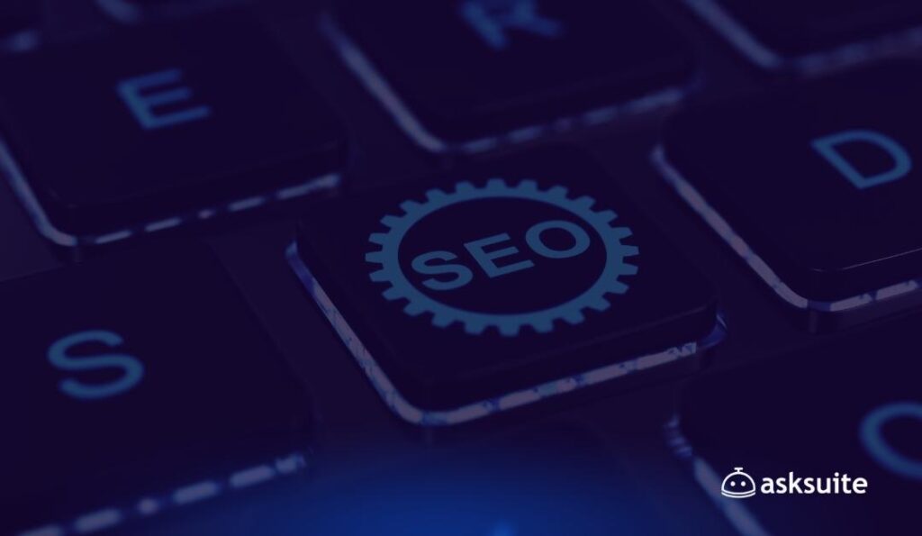 como escojer las palabras clave seo hoteles