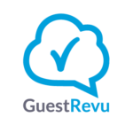 guest revu logo