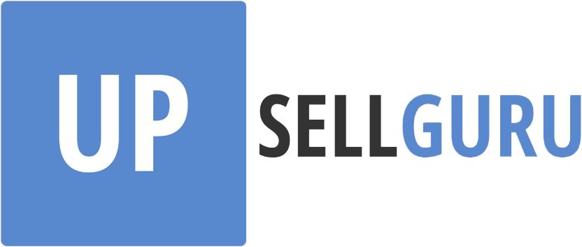 UpsellGuru