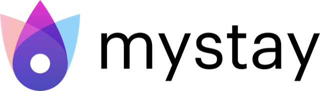 MyStay