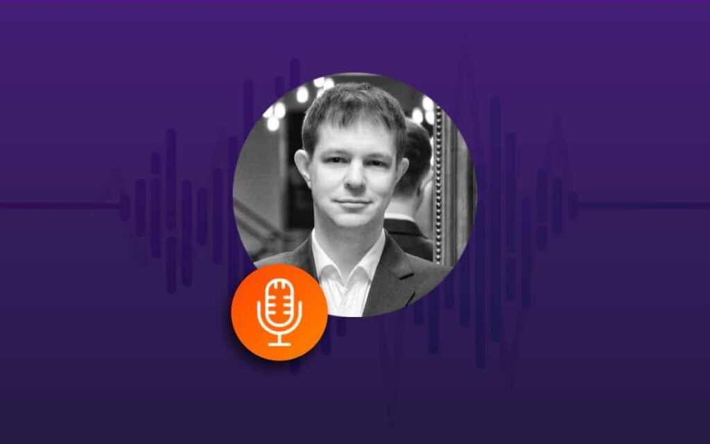 asksuite podcast christoph hutter