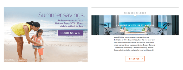 email-marketing-hotel