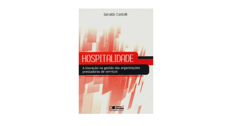 hospitalidade-inovacao-gestao