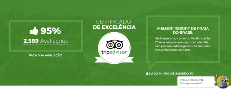 pagina-review-costao-tripadvisor