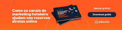 ebook canais de marketing