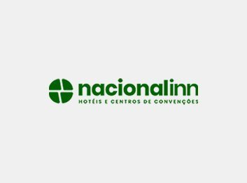 nacionainn