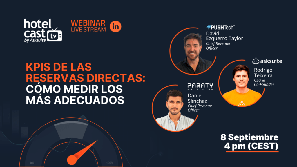 ES YOUTUBE [WEBINAR] KPIs de las Reservas Directas ( ×  px)