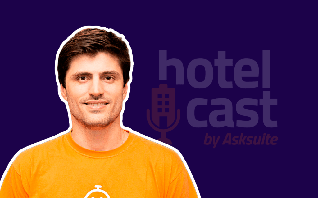 Hotelcast rrodrigo