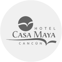 casamaya