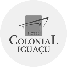 colonialiguacu