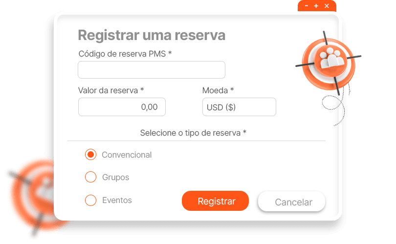 crm receptivo para hotéis ()