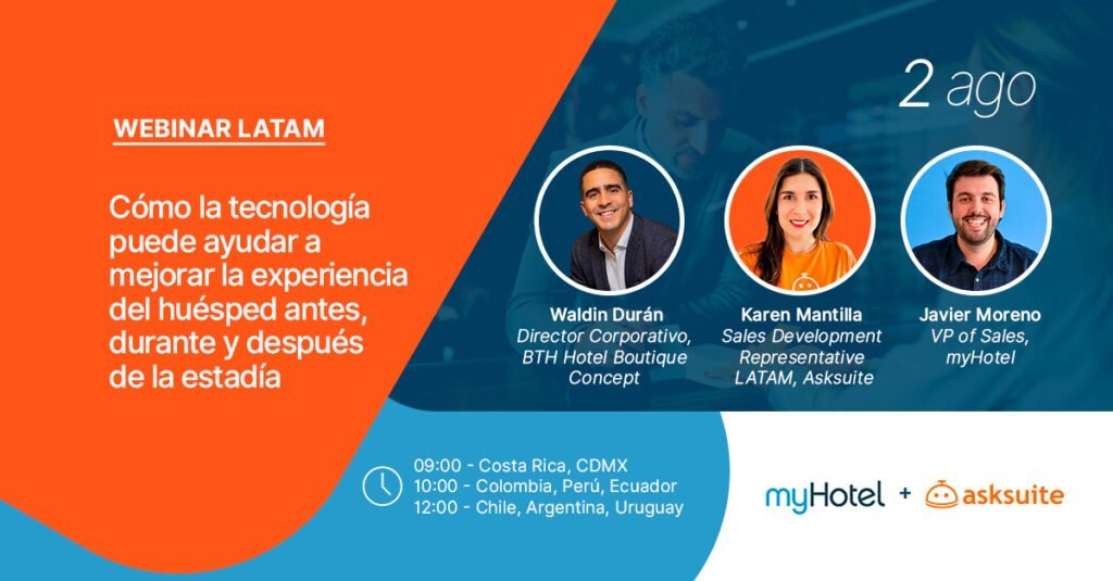 linkedin latam[webinar]myhotel (xpx)