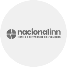 nacionalinn