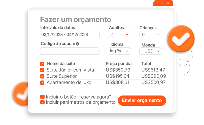 telefone na nuvem para hotéis ()