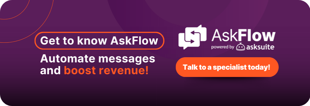 askflow