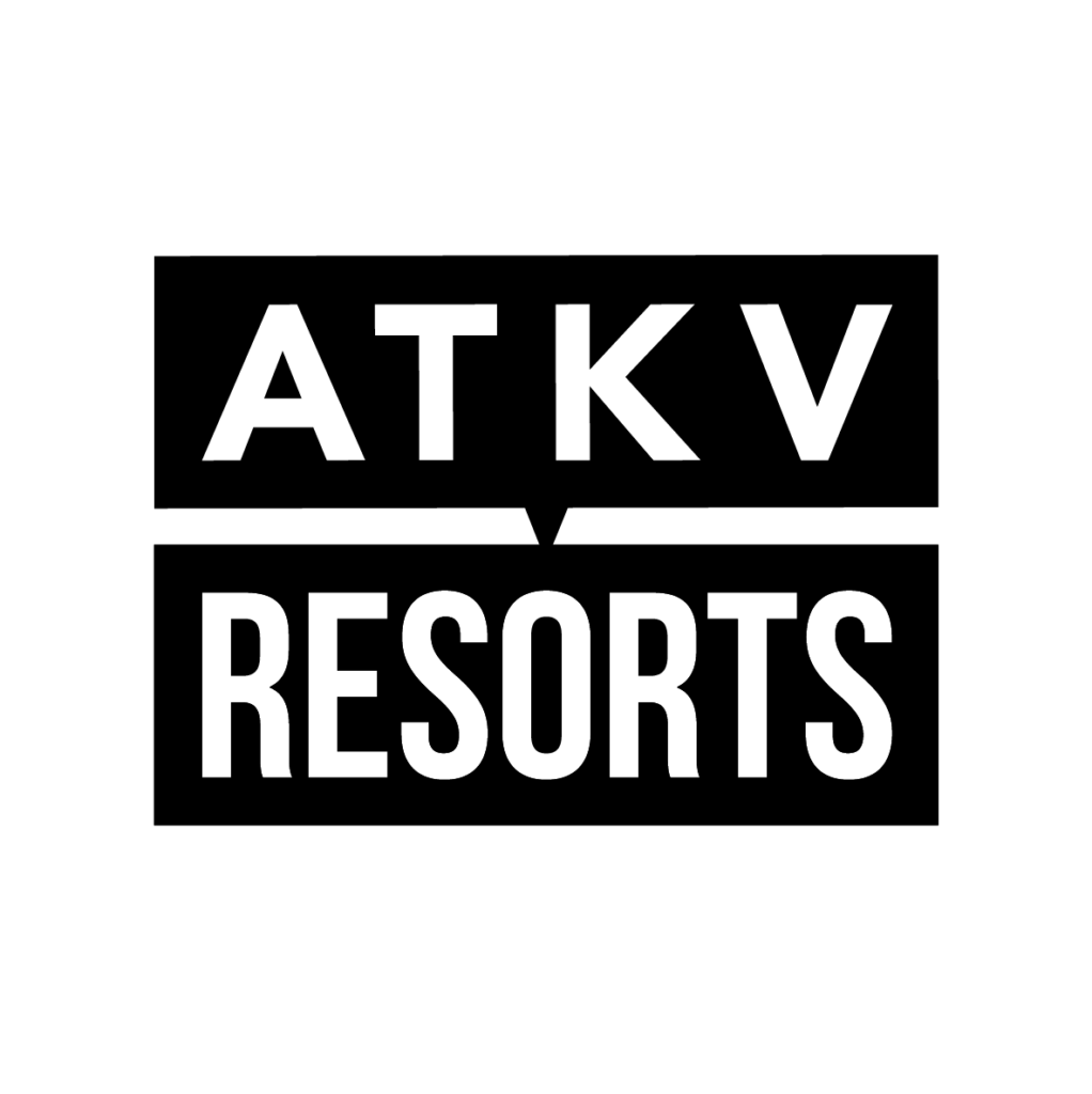 AKTV