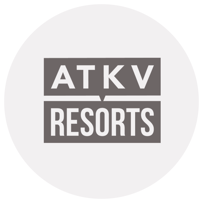 atkv