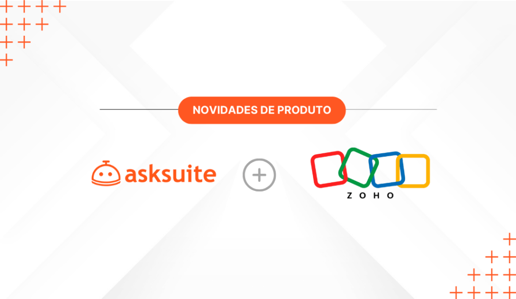 Blogpost (product news) zoho (x) ()