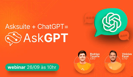 AskGPT