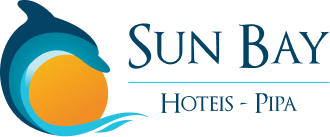 sun bay logo