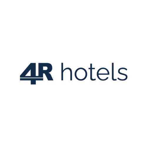 4R hotels